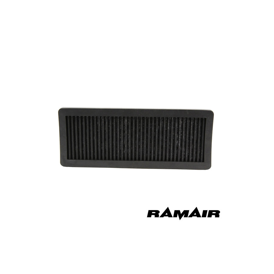 RAMAIR PPF-1816 CITROEN C4 1.6T THP (2009-2017) PANEL FILTERS | ML Performance UK Car Parts