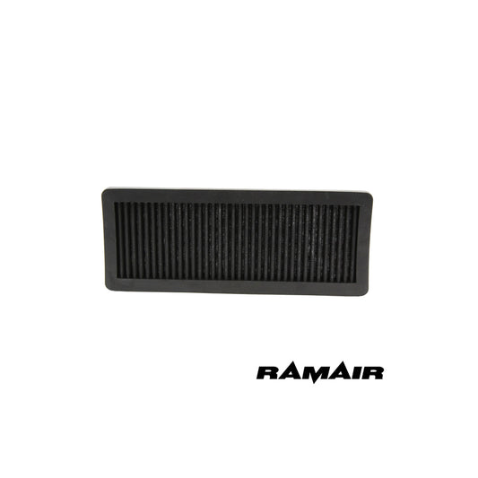 RAMAIR PPF-1816 CITROEN C4 1.6T THP (2009-2017) PANEL FILTERS | ML Performance UK Car Parts