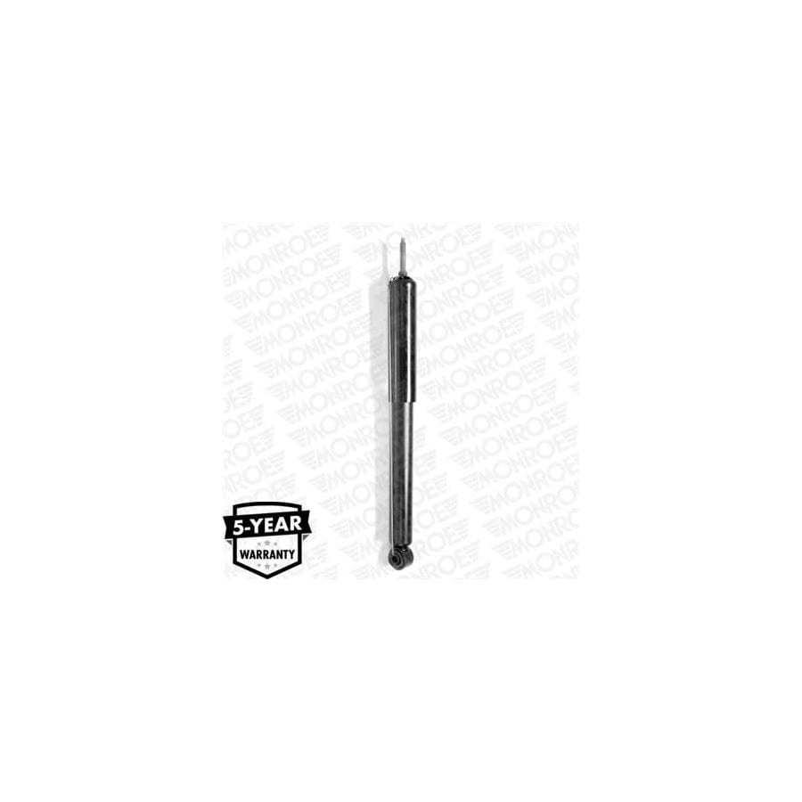 Monroe 401052RM Shock Absorber