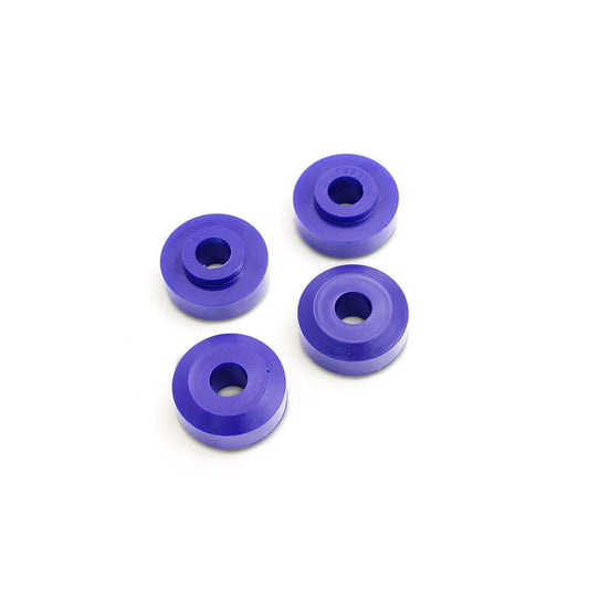 SuperPro SPF2350K SuperPro Shock Absorber Bushing Bush Kit | ML Performance UK Car Parts