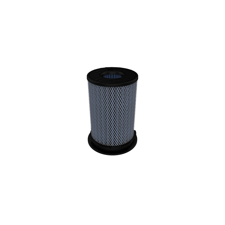  aFe 24-91151 2-1/2 IN F x 4-1/2 IN B x 4-1/2 IN T (Inverted) x 7 IN H Intake Replacement Air Filter  | ML Performance UK Car Parts