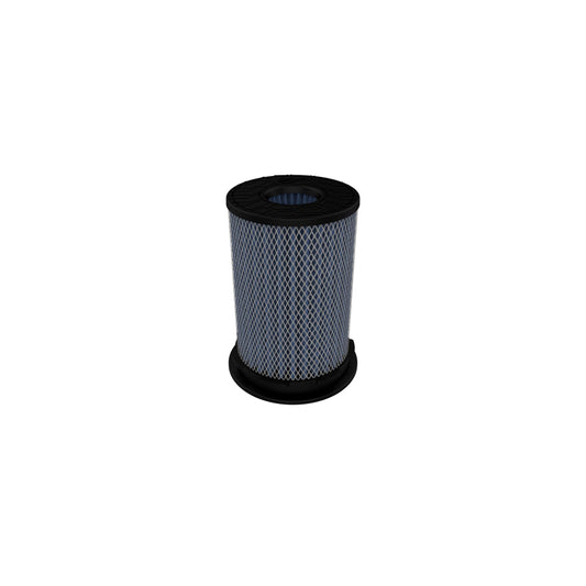  aFe 24-91151 2-1/2 IN F x 4-1/2 IN B x 4-1/2 IN T (Inverted) x 7 IN H Intake Replacement Air Filter  | ML Performance UK Car Parts