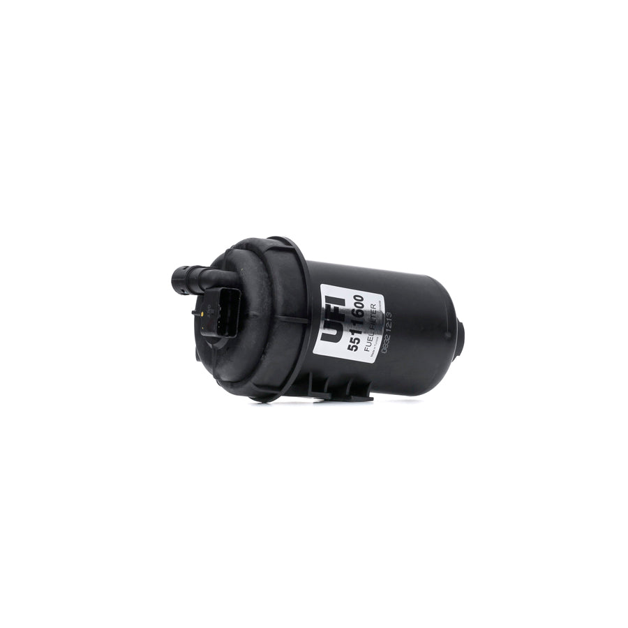 UFI 55.116.00 Fuel Filter