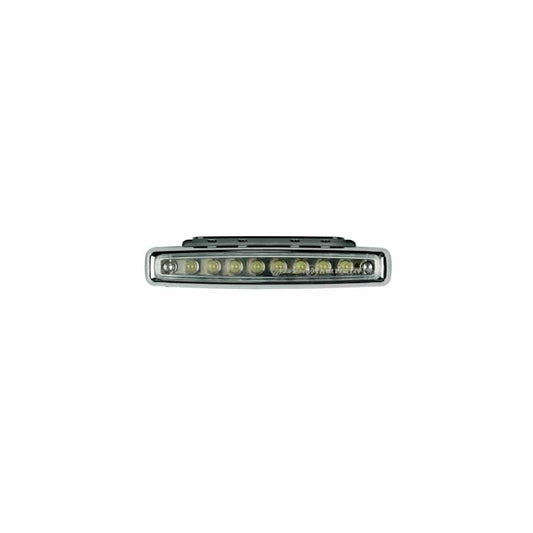 RING BRL0379 Cruise-lite Ice Daytime Styling Lamps | ML Performance