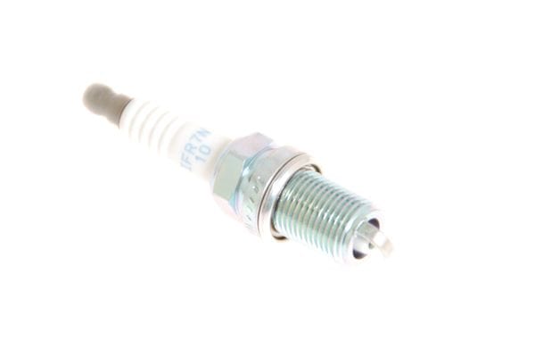 Aston Martin 6G43-07-10056 V8 Vantage Spark Plugs | ML Performance UK Car Parts