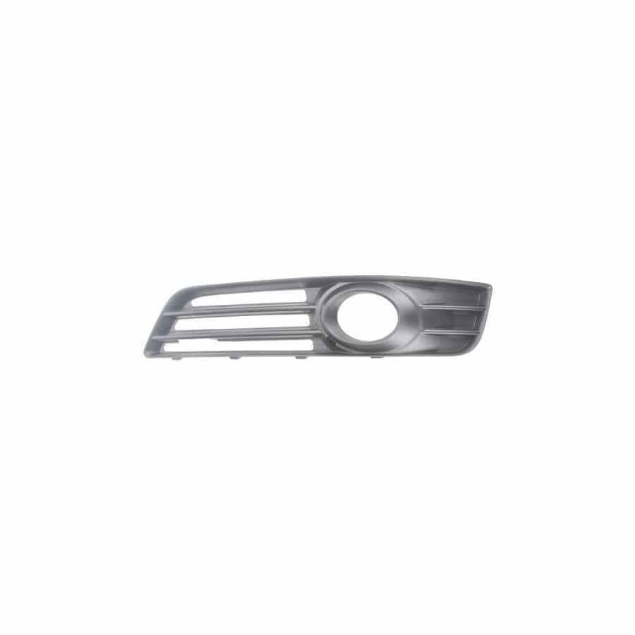 Blic 6502-07-0026917P Bumper Grill For Audi A3