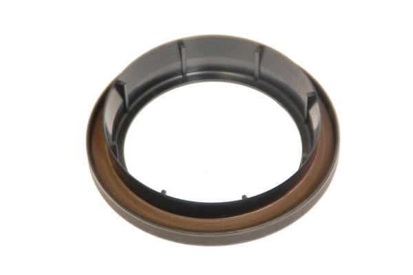 Aston Martin 6G43-03-10033 Rear Crankshaft Seal | ML Performance UK Car Parts
