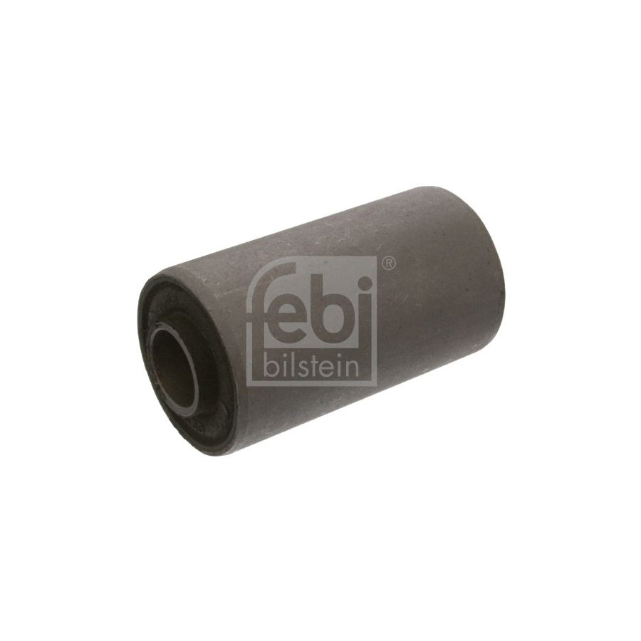 Febi Bilstein 43302 Control Arm / Trailing Arm Bush