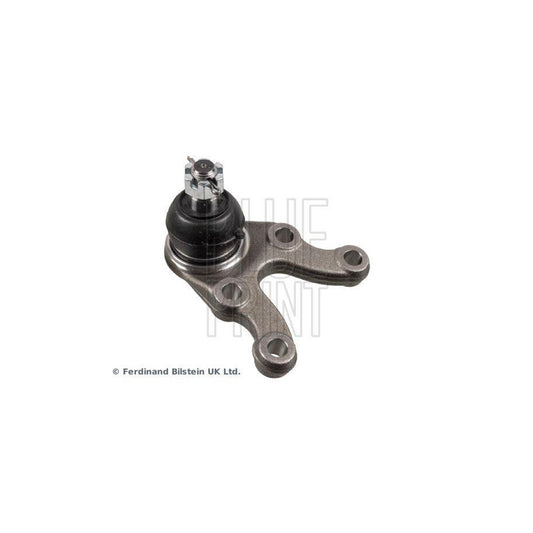 Blue Print ADC48652 Ball Joint