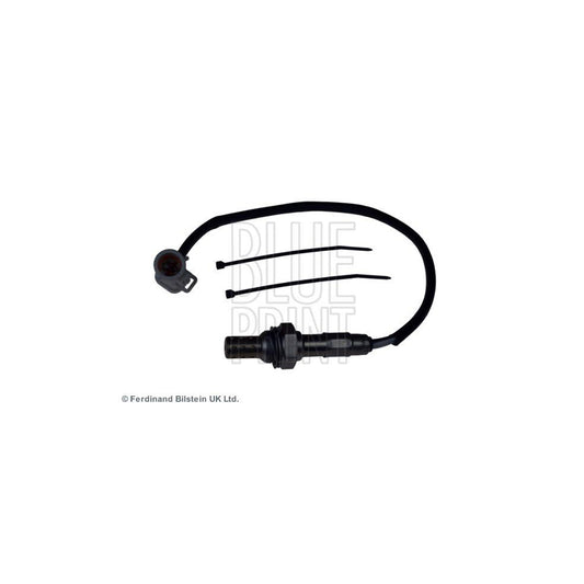 Blue Print ADM57073 Lambda Sensor For Mazda Tribute Estate (Ep)