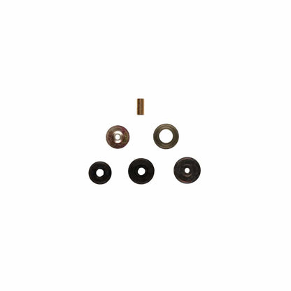 Bilstein 12-249039 KIA Sportage B1 Front Top Strut Mount 1 | ML Performance UK Car Parts