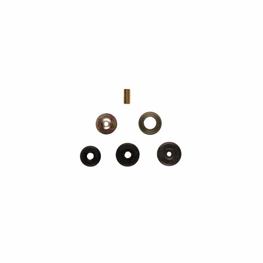 Bilstein 12-249039 KIA Sportage B1 Front Top Strut Mount 1 | ML Performance UK Car Parts