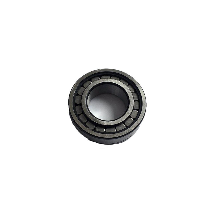 Bugiad 12680 Pilot Bearing, Clutch