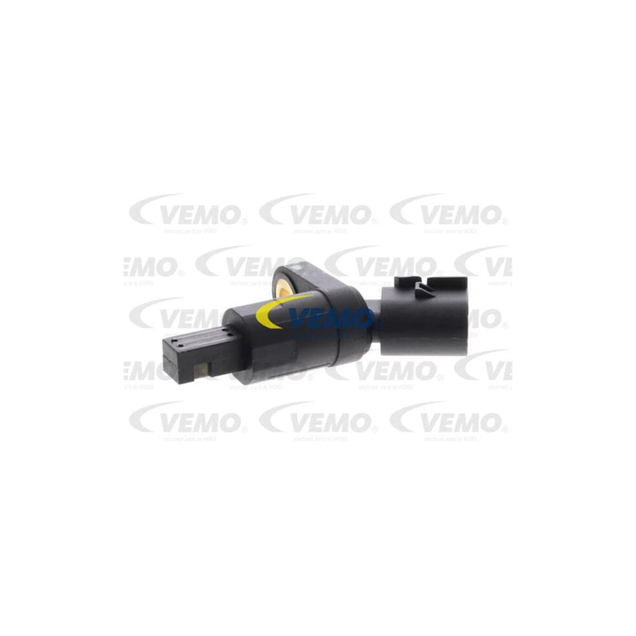 VEMO Original Quality V10-72-0925 ABS Sensor | ML Performance UK Car Parts
