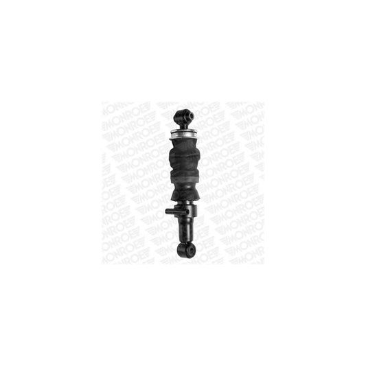 Monroe CB0099 Shock Absorber, Cab Suspension