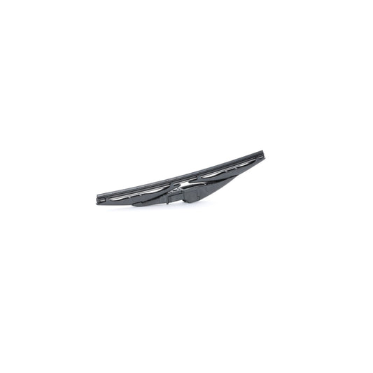 Stark Skwib-0940023 Wiper Blade | ML Performance UK Car Parts