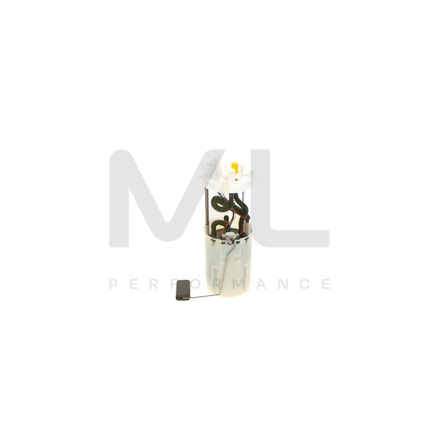 Bosch Fuel Feed Unit 0580313108 | ML Car Parts UK | ML Performance