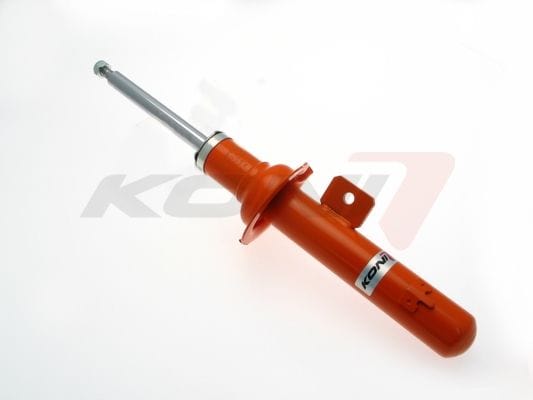 KONI 8750-1069R Shock Absorber For Peugeot 406 | ML Performance UK