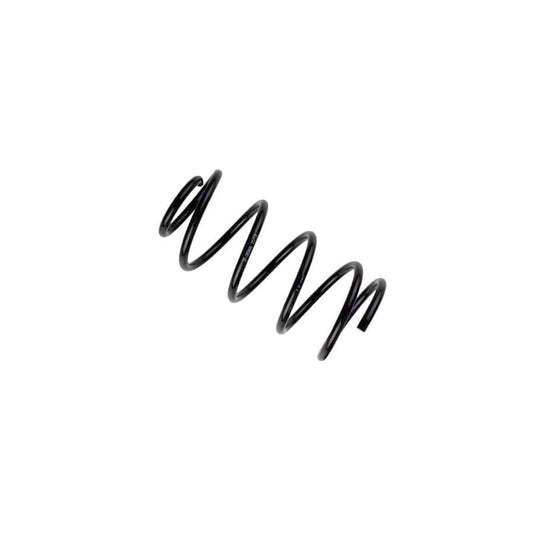 Bilstein 37-283681 FORD C-Max B3 OE Replacement Front Coil Spring 1 | ML Performance UK Car Parts
