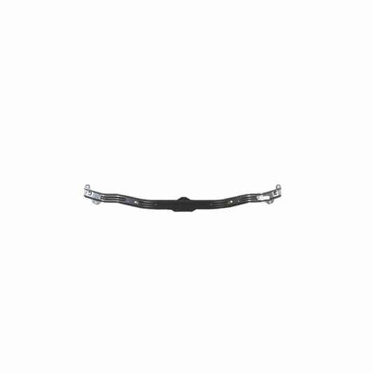 Blic 5502-00-1670941P Bumper Reinforcement For Nissan Primera