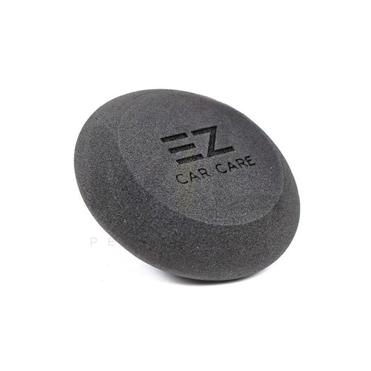 Ez Car Care Ufo Applicator Pad