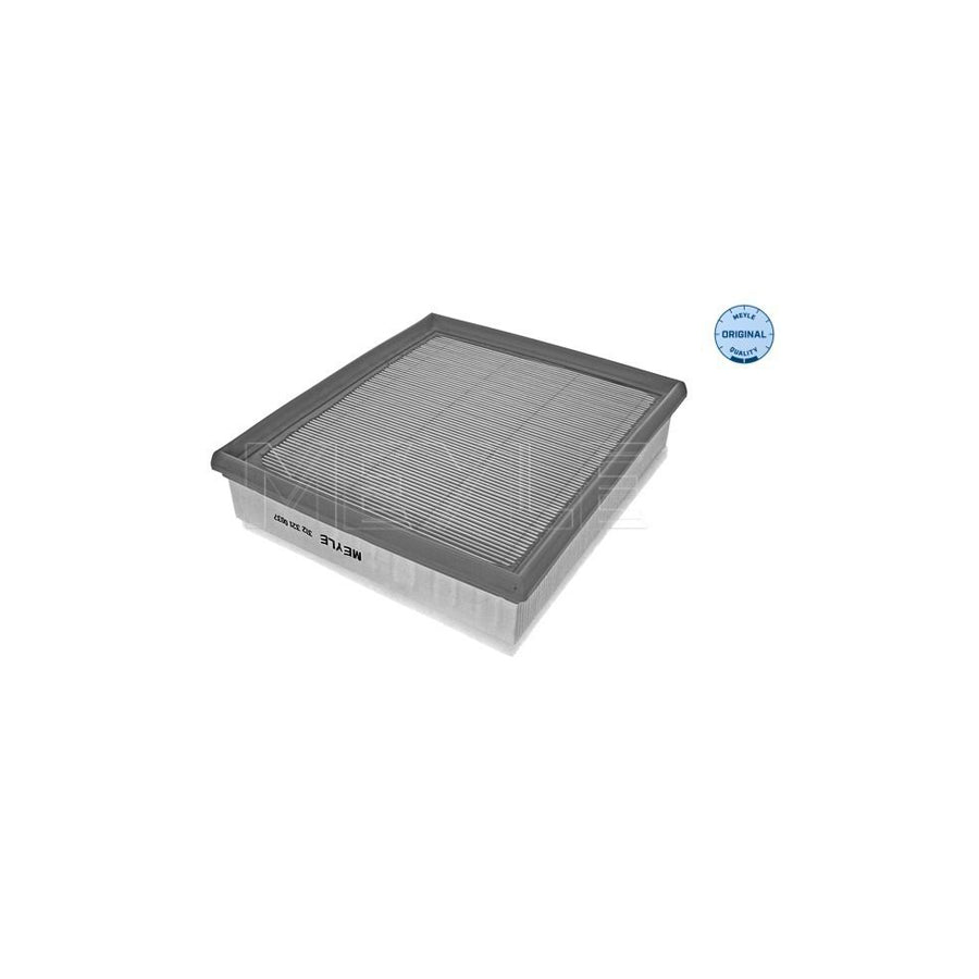 Meyle 312 321 0037 Air Filter