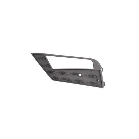 Blic 6502-07-6619913P Bumper Grill For Seat Leon