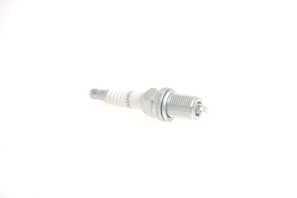 Aston Martin 07-81127-PK DB7 6 Cyl Spark Plug Set | ML Performance UK Car Parts