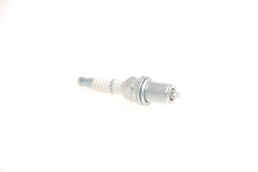 Aston Martin 07-81127-PK DB7 6 Cyl Spark Plug Set | ML Performance UK Car Parts