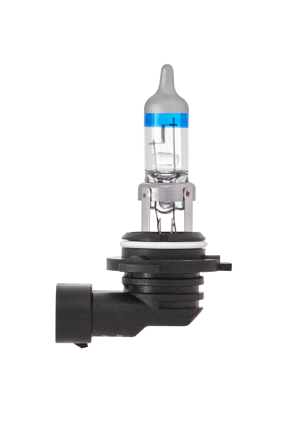 RING RX1006 12V 51W HB4 P22D XENON100 BRIGHTER (5 units ) | ML Performance