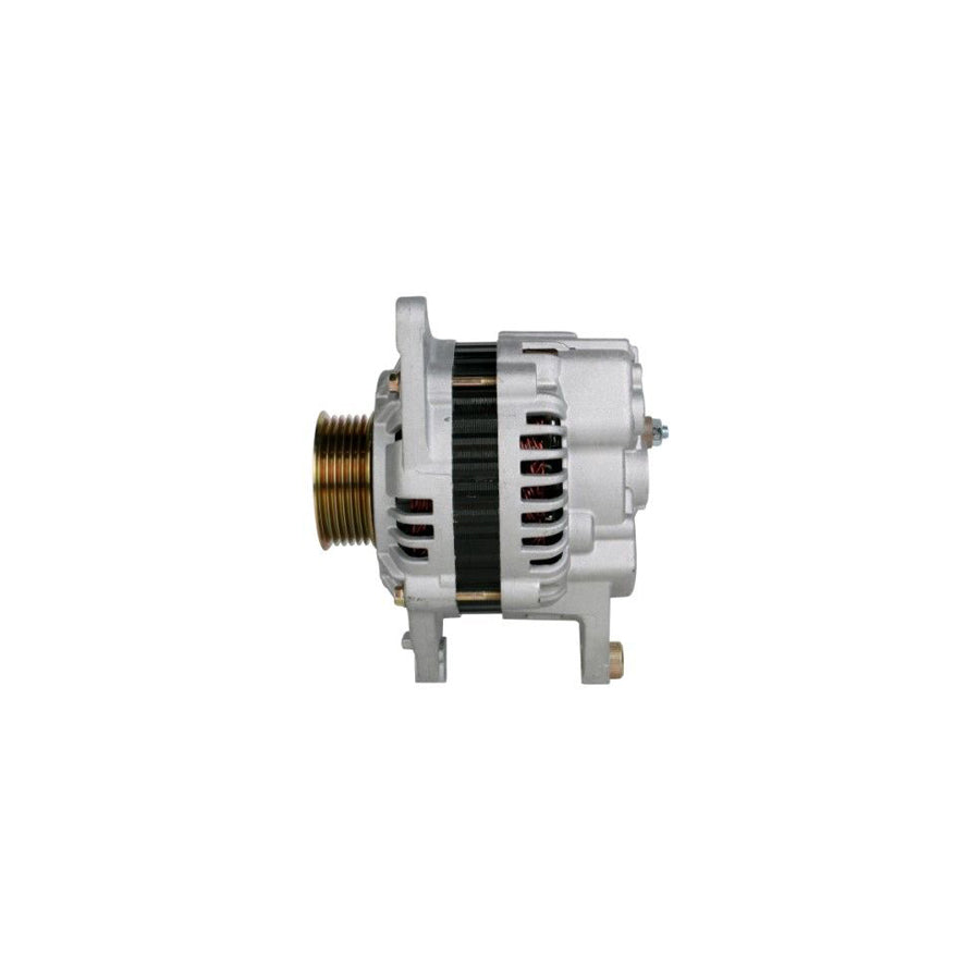 Hella 8EL 012 428-991 Alternator