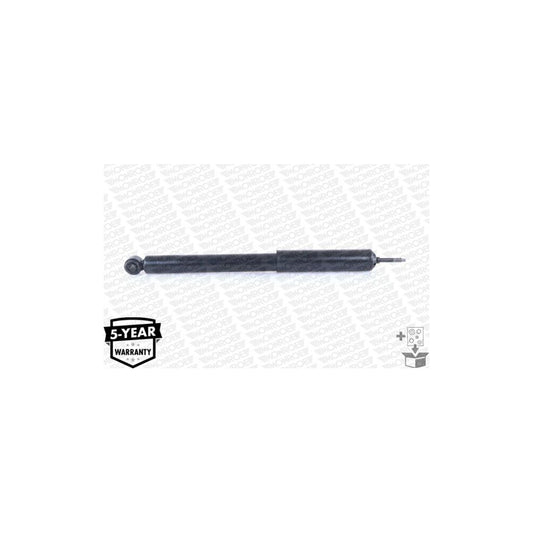 Monroe 401051RM Shock Absorber