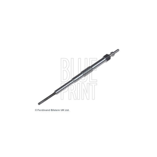 Blue Print ADS71802 Glow Plug