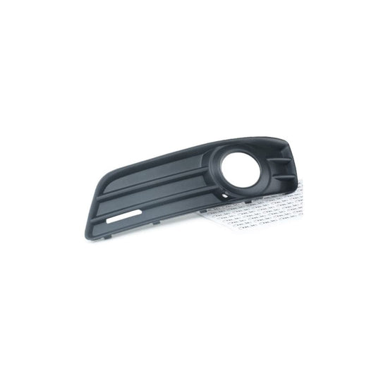 Blic 6502-07-0026915P Bumper Grill For Audi A3