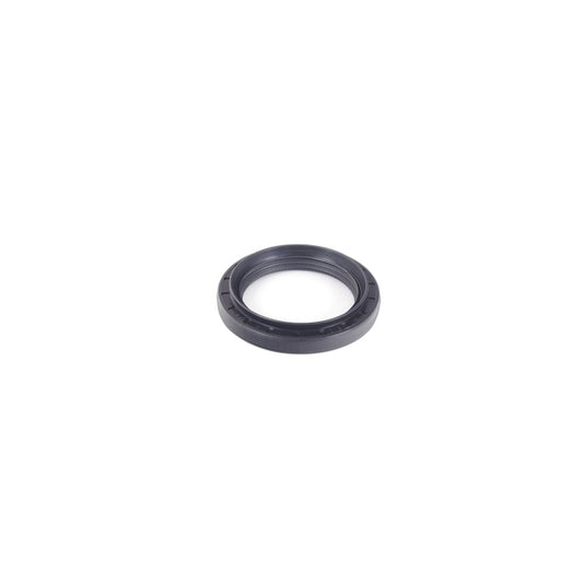 Genuine BMW 27107539266 F31 F30 F13 Shaft Seal (Inc. 535iX, Alpina B6 & 435dX) | ML Performance UK Car Parts