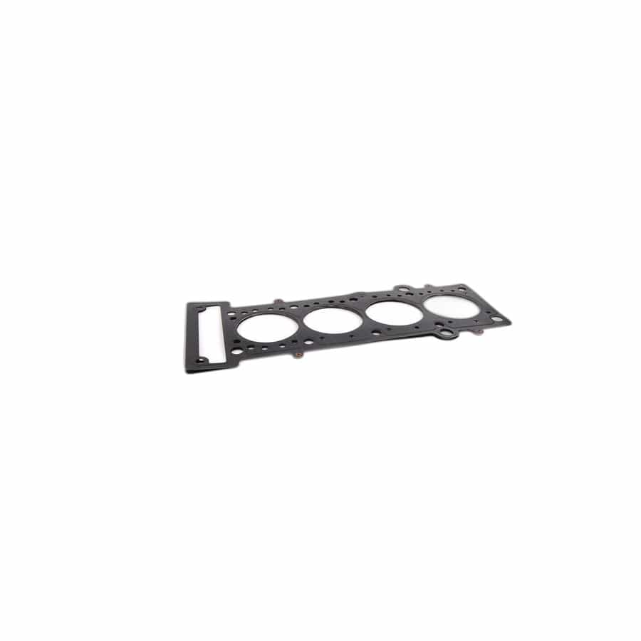Genuine BMW 11127508544 R53 R50 Cylinder Head Gasket Asbestos-Free 0,95mm (+0,3) (Inc. One 1.4i, Cooper S & Cooper) | ML Performance UK Car Parts