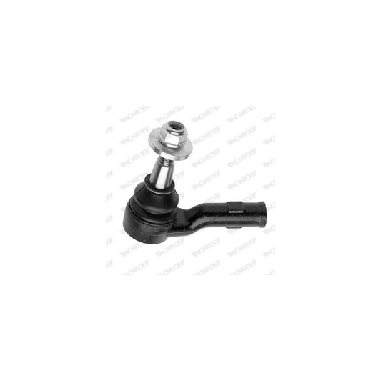 Monroe L17130 Track Rod End For Land Rover Range Rover
