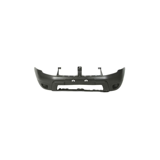 Blic 5510-00-1305900P Bumper