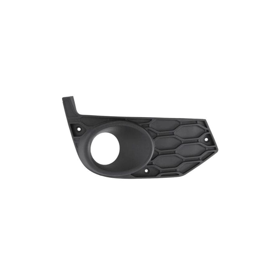 Blic 5703-05-3083994Q Bumper Grill For Iveco Daily