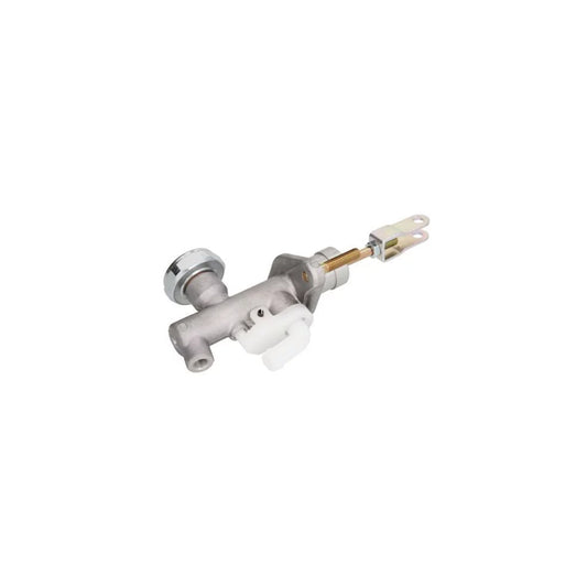 ABE F91006ABE Master Cylinder, Clutch