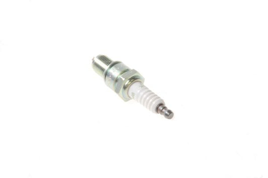 Aston Martin 07-28320-W Spark Plug for AMV8 Vantage 580 Engine | ML Performance UK Car Parts