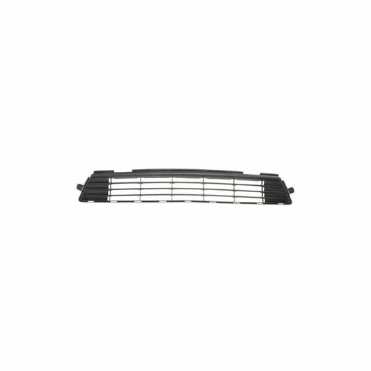 Blic 5510-00-81169900P Bumper Grill For Toyota Corolla X Saloon (E150)