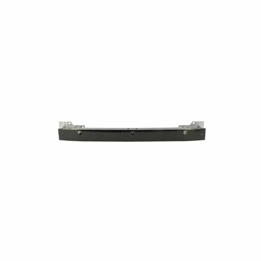 Blic 5502-00-2002980P Bumper Reinforcement