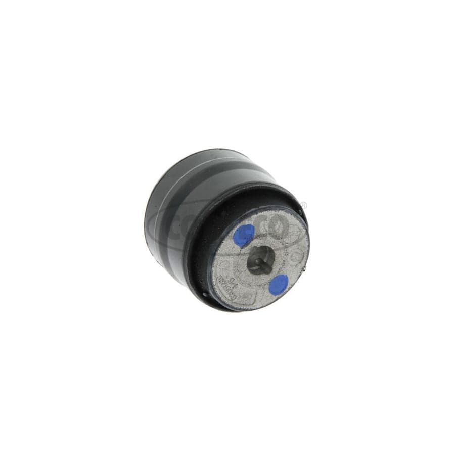 Corteco 49391597 Axle Bush | ML Performance UK Car Parts