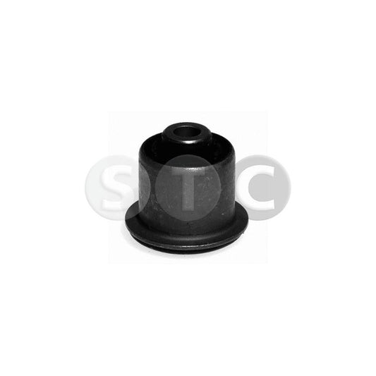 Stc T400803 Control Arm / Trailing Arm Bush | ML Performance UK Car Parts
