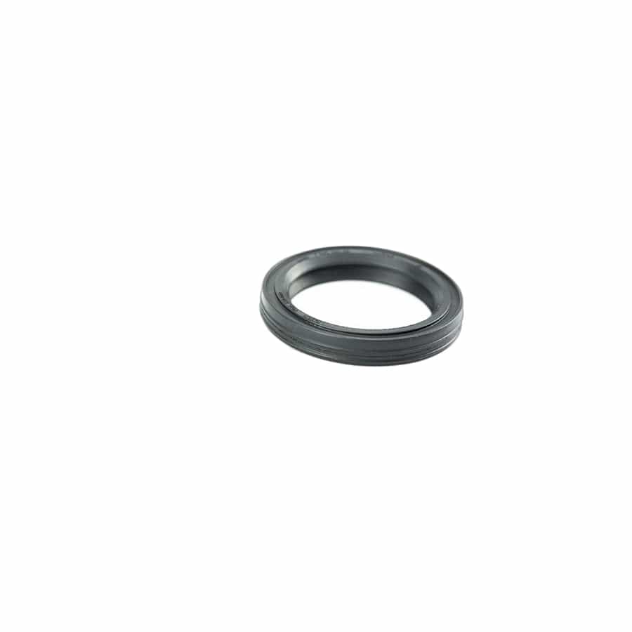 Genuine BMW 11127502482 E64 E60 E63 Gasket Ring (Inc. 645Ci, Alpina B7 & 760i) | ML Performance UK Car Parts