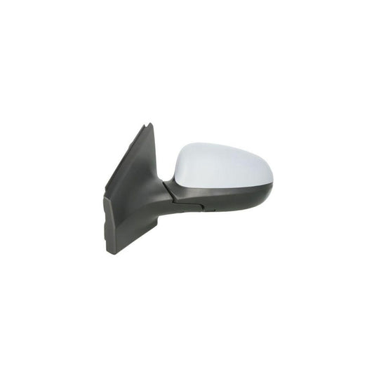 Blic 5402-04-1129552 Wing Mirror For Fiat Bravo II Hatchback (198)