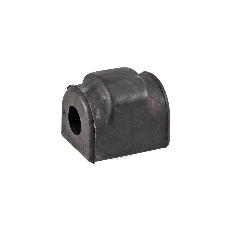 A.B.S. 271744 Bearing Bush, Stabiliser