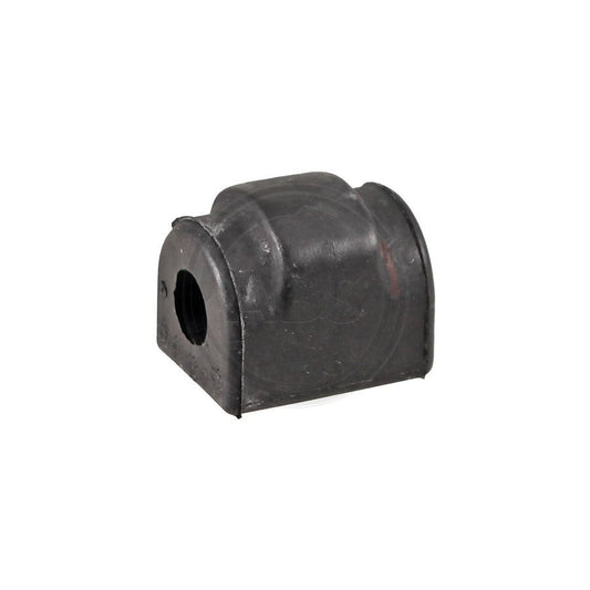 A.B.S. 271744 Bearing Bush, Stabiliser