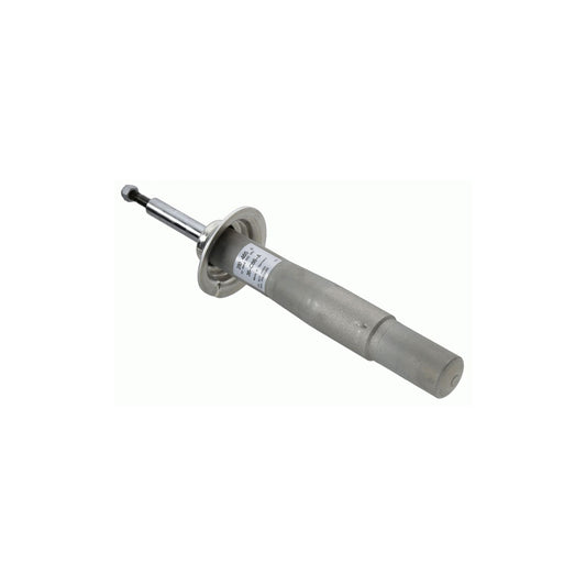 Sachs 310 465 Shock Absorber For BMW 5 Saloon (E60)